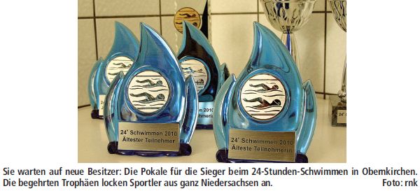 (Foto:  Schaumburger Nachrichten rnk)