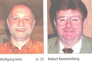 Frderverein Sonnenbrinkbad