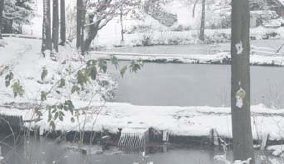 Wasserpark: Sanierung wird deutlich teurer.  (Foto:  SN sig)