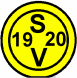 SV Obernkirchen