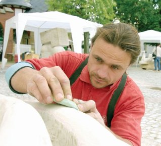 Emil Adamec (Foto:  SZ rnk)