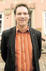 Thomas Stbke (Foto:  SN rnk)