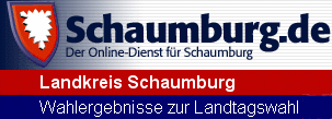 Schaumburg.de