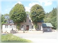 Gasthaus Walter