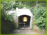 Sonnenbrinktunnel