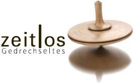  www.zeitlos-gedrechseltes.de