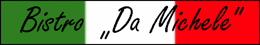 Bistro Da Michele