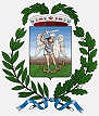 Provinzwappen
