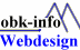 obk-info Webdesign