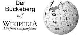 Wikipedia (Die freie Enzyklopdie)