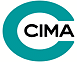 CIMA GmbH