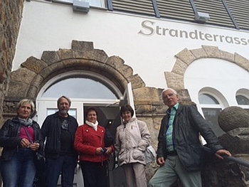Steinhuder Meer