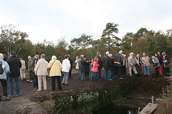 Uchter Moor