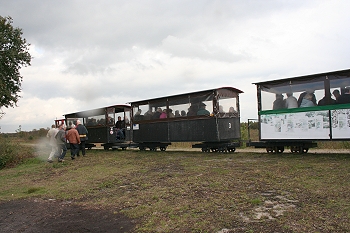 Uchter Moor
