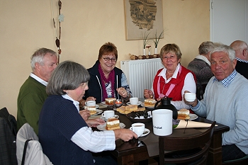 Uchter Moor