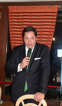 HuG JHV 2015