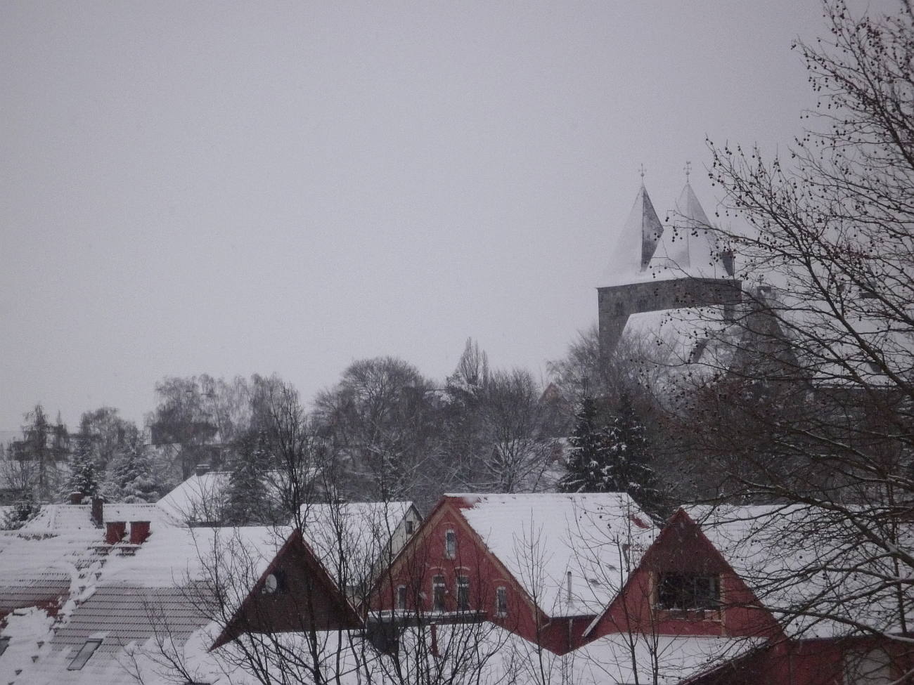 Haus und Grund Schaumburg Obernkirchen e.V.