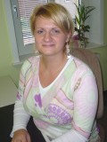 Rita Alms