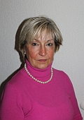 Frau Karin Heitmeier