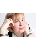 Frau Doris Mestwarp