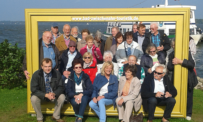Gruppenbild