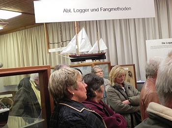 Heringsfngerfahrt
