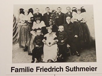 Heringsfngerfahrt