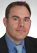 Marco Kessler