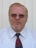 Gerd Baake