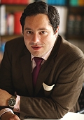 Maximilian Wittum