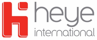 Heye International GmbH