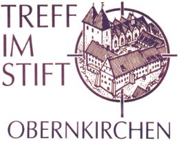 Stift Obernkirchen