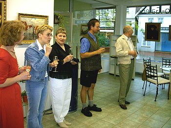 Bild fr die Info-Galerie Obernkirchen