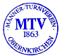 Männerturnverein Obernkirchen von 1863 e.V.