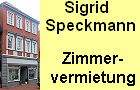 Privatzimmer-Speckmann