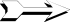 Zur Seite 29
