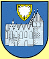 Wappen von Obernkirchen