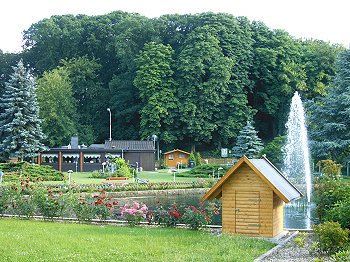 Mhlenteich