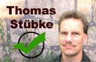 Thomas Stbke (Grne)